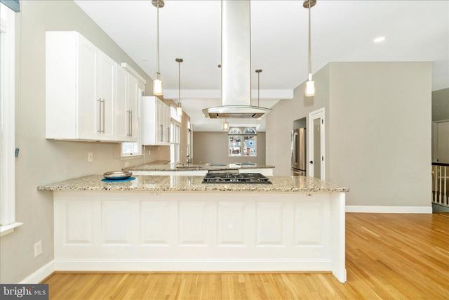 3313 MOLINE RD, Silver Spring, MD 20902