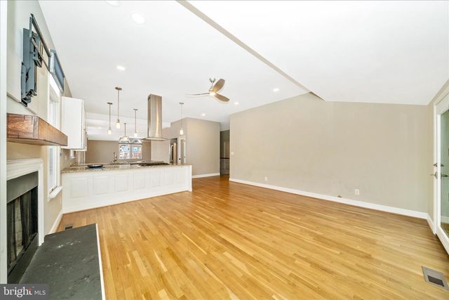 3313 MOLINE RD, Silver Spring, MD 20902