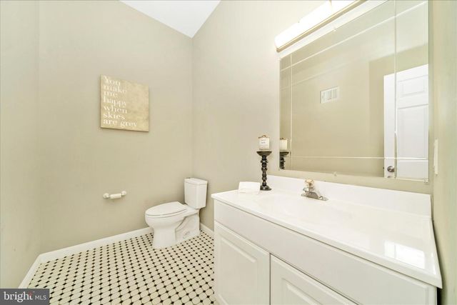 3313 MOLINE RD, Silver Spring, MD 20902