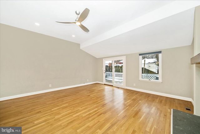 3313 MOLINE RD, Silver Spring, MD 20902