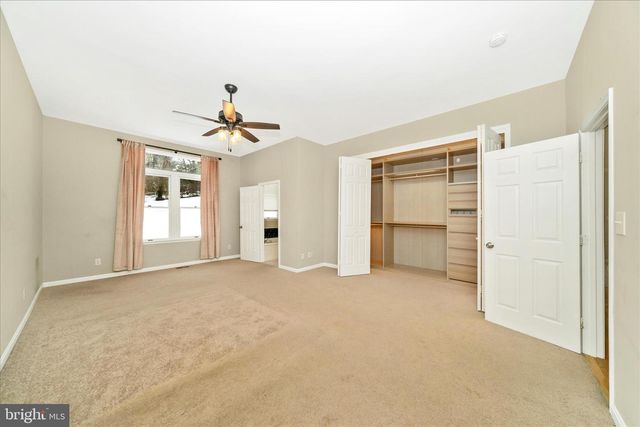 3313 MOLINE RD, Silver Spring, MD 20902