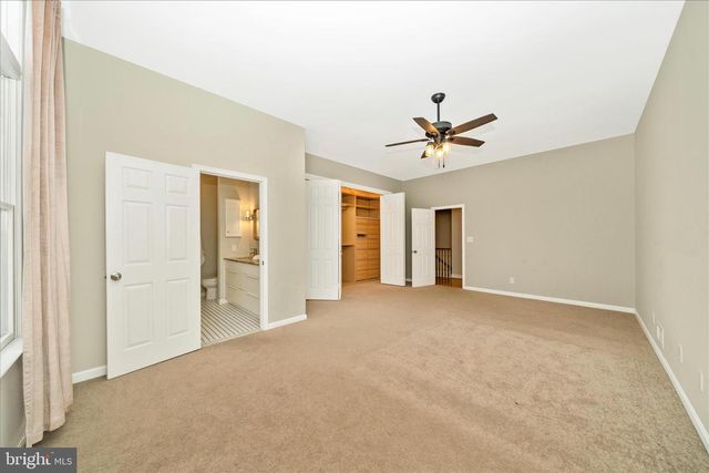 3313 MOLINE RD, Silver Spring, MD 20902