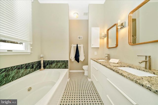 3313 MOLINE RD, Silver Spring, MD 20902