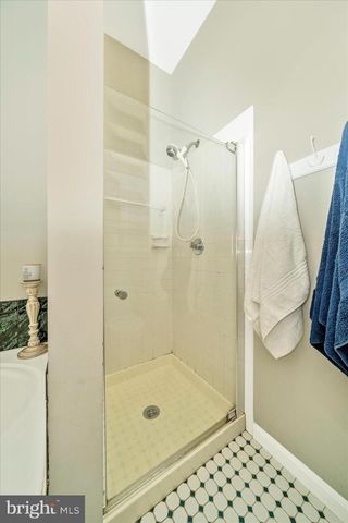 3313 MOLINE RD, Silver Spring, MD 20902