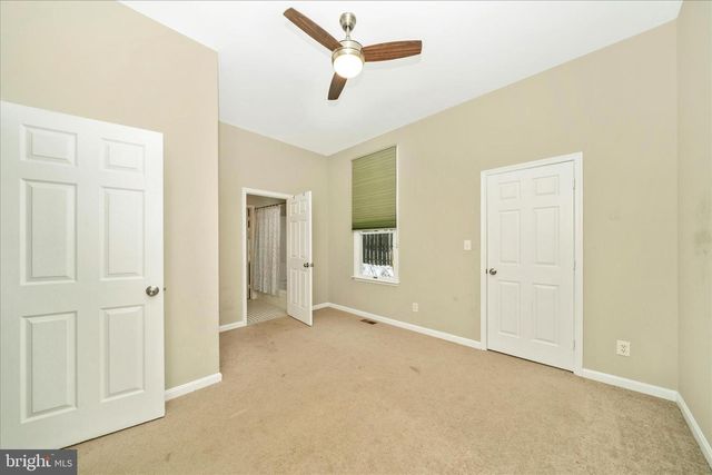 3313 MOLINE RD, Silver Spring, MD 20902