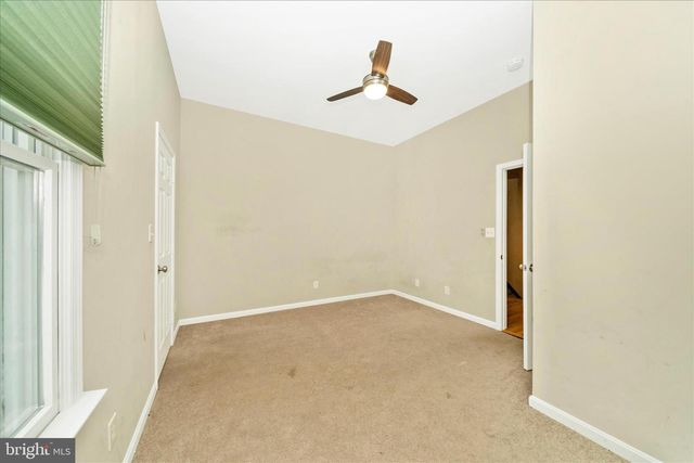 3313 MOLINE RD, Silver Spring, MD 20902