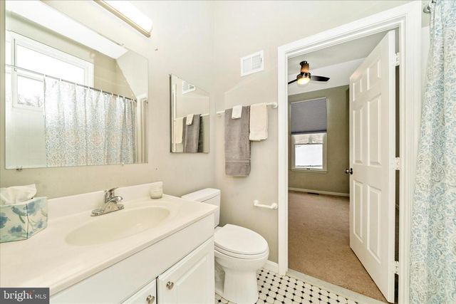 3313 MOLINE RD, Silver Spring, MD 20902