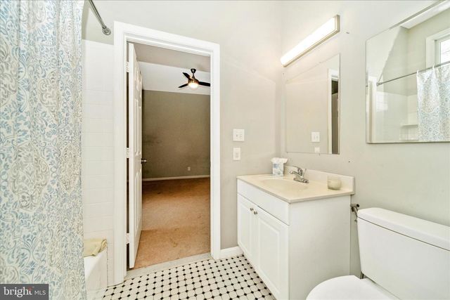 3313 MOLINE RD, Silver Spring, MD 20902