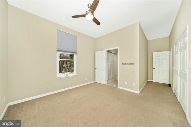 3313 MOLINE RD, Silver Spring, MD 20902