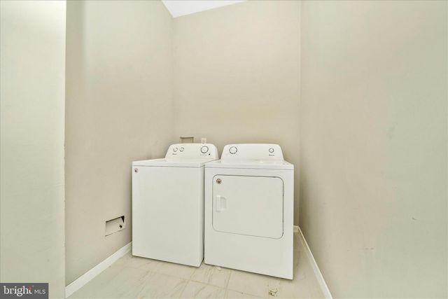 3313 MOLINE RD, Silver Spring, MD 20902