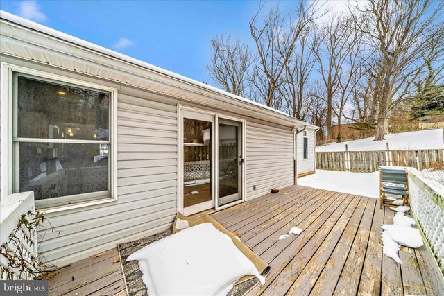 3313 MOLINE RD, Silver Spring, MD 20902