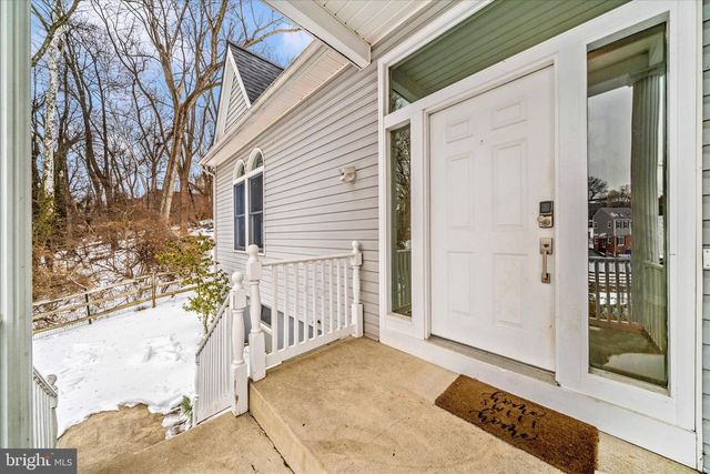 3313 MOLINE RD, Silver Spring, MD 20902