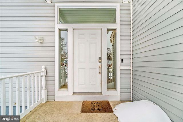 3313 MOLINE RD, Silver Spring, MD 20902