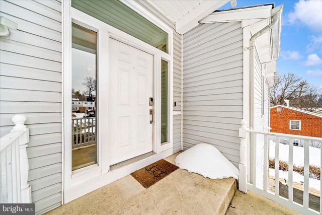 3313 MOLINE RD, Silver Spring, MD 20902