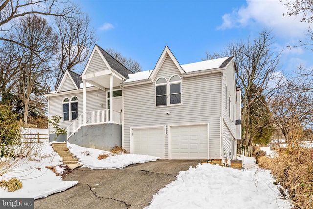 3313 MOLINE RD, Silver Spring, MD 20902