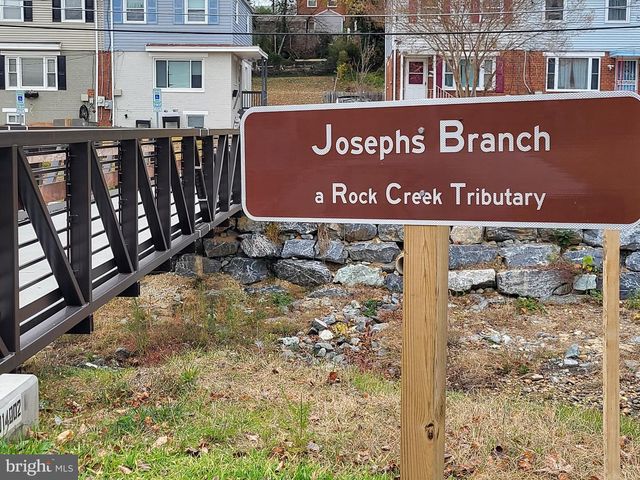 3313 MOLINE RD, Silver Spring, MD 20902