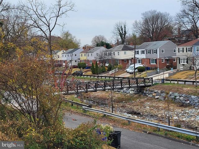 3313 MOLINE RD, Silver Spring, MD 20902