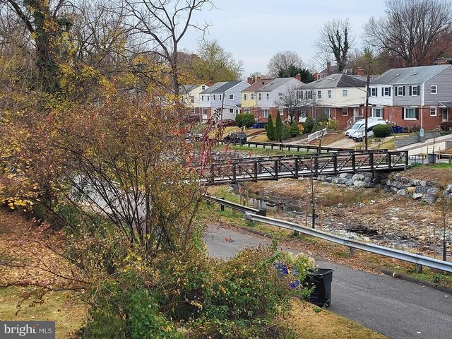 3313 MOLINE RD, Silver Spring, MD 20902