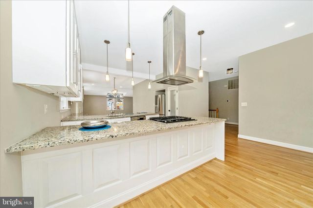 3313 MOLINE RD, Silver Spring, MD 20902