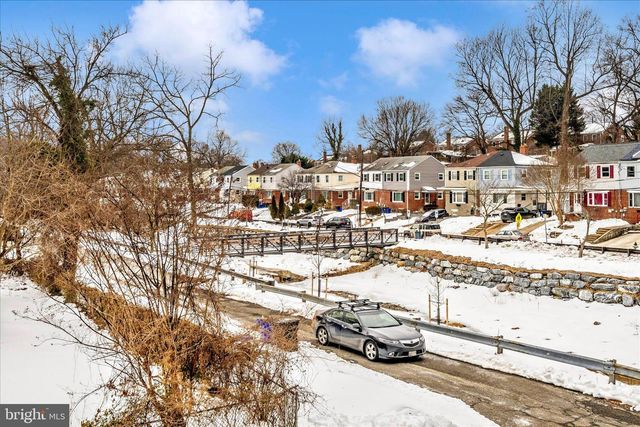 3313 MOLINE RD, Silver Spring, MD 20902