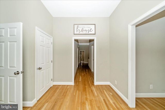 3313 MOLINE RD, Silver Spring, MD 20902