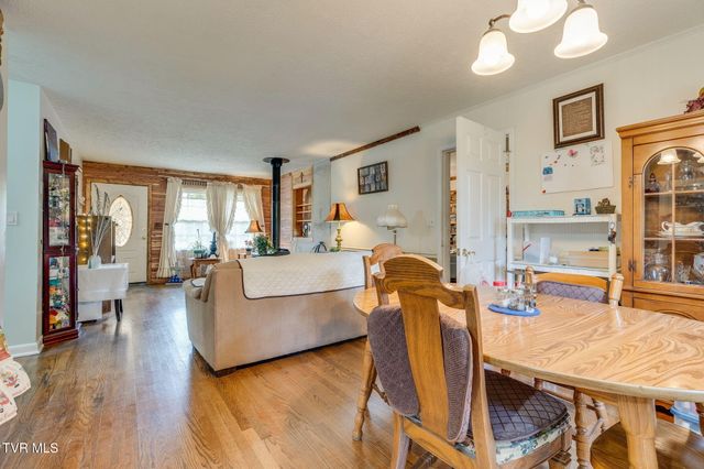 119 Belsay Drive, Kingsport, TN 37660