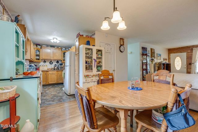 119 Belsay Drive, Kingsport, TN 37660