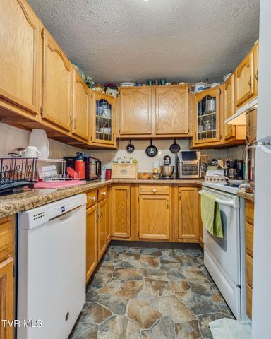 119 Belsay Drive, Kingsport, TN 37660