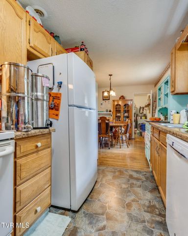 119 Belsay Drive, Kingsport, TN 37660