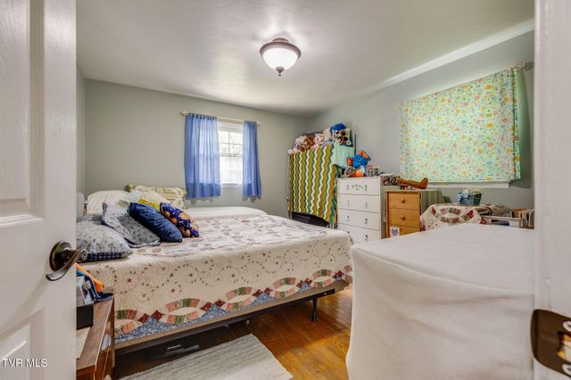 119 Belsay Drive, Kingsport, TN 37660