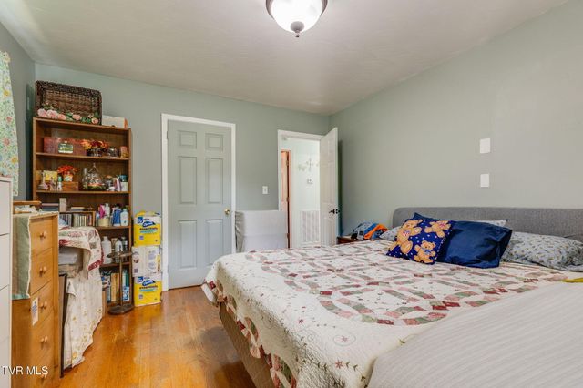 119 Belsay Drive, Kingsport, TN 37660