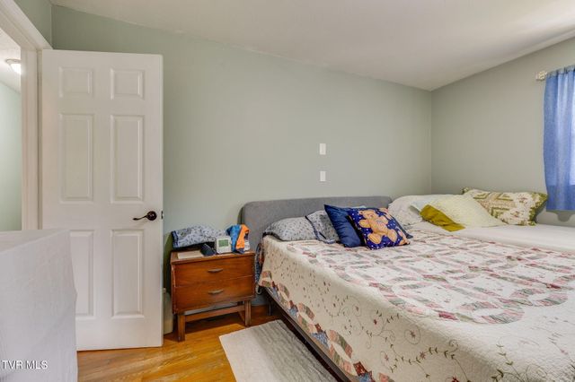 119 Belsay Drive, Kingsport, TN 37660