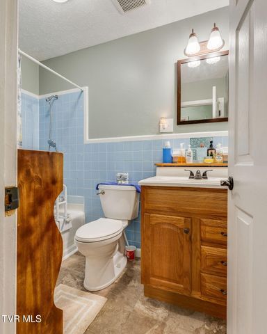 119 Belsay Drive, Kingsport, TN 37660