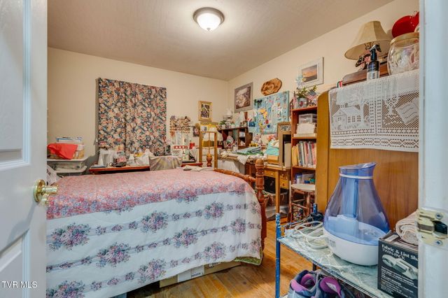 119 Belsay Drive, Kingsport, TN 37660