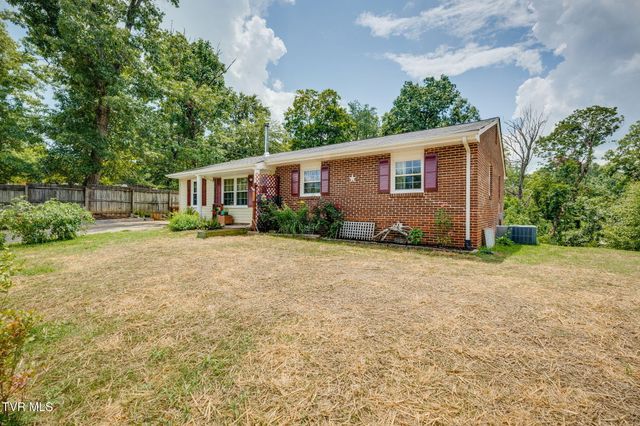 119 Belsay Drive, Kingsport, TN 37660