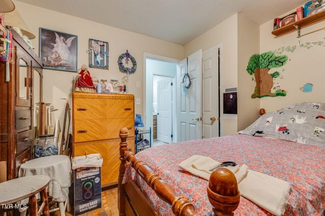 119 Belsay Drive, Kingsport, TN 37660