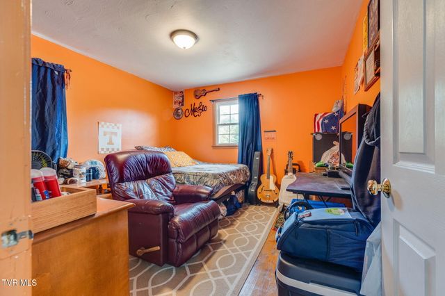 119 Belsay Drive, Kingsport, TN 37660