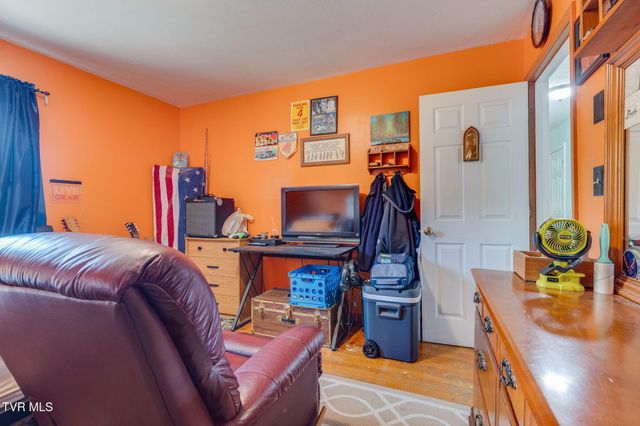 119 Belsay Drive, Kingsport, TN 37660