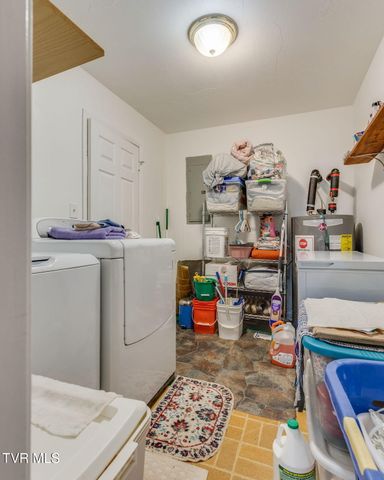 119 Belsay Drive, Kingsport, TN 37660