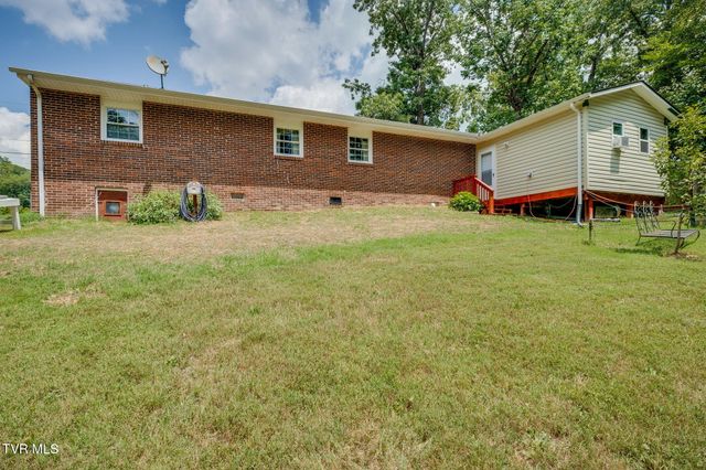 119 Belsay Drive, Kingsport, TN 37660