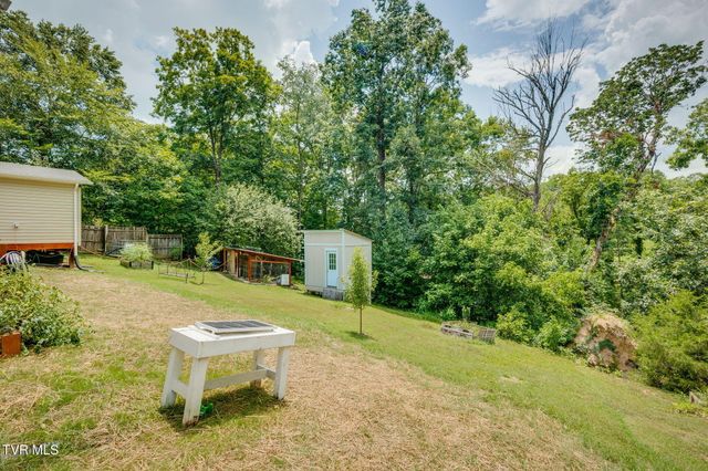 119 Belsay Drive, Kingsport, TN 37660