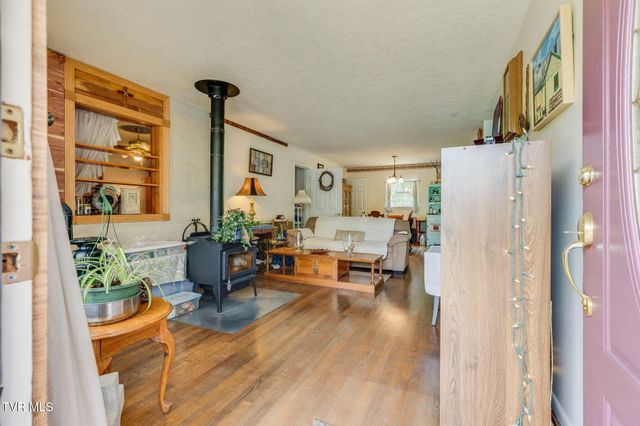 119 Belsay Drive, Kingsport, TN 37660