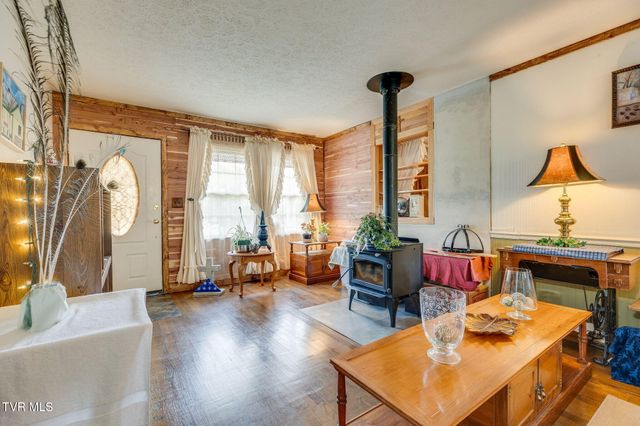 119 Belsay Drive, Kingsport, TN 37660