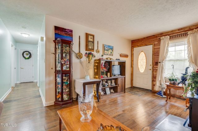 119 Belsay Drive, Kingsport, TN 37660