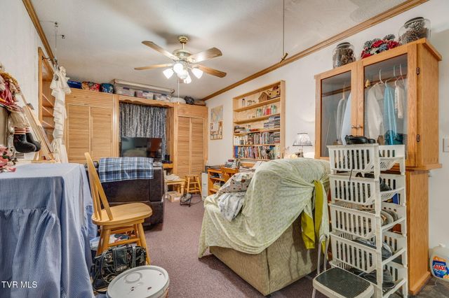 119 Belsay Drive, Kingsport, TN 37660