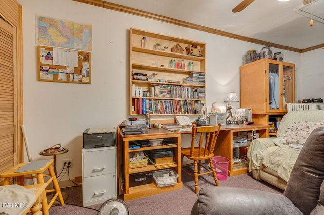 119 Belsay Drive, Kingsport, TN 37660