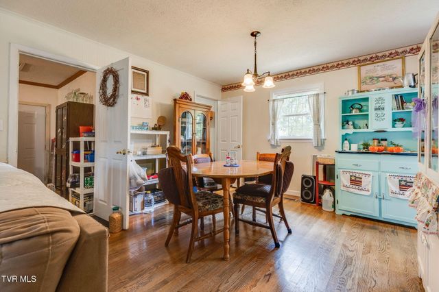 119 Belsay Drive, Kingsport, TN 37660