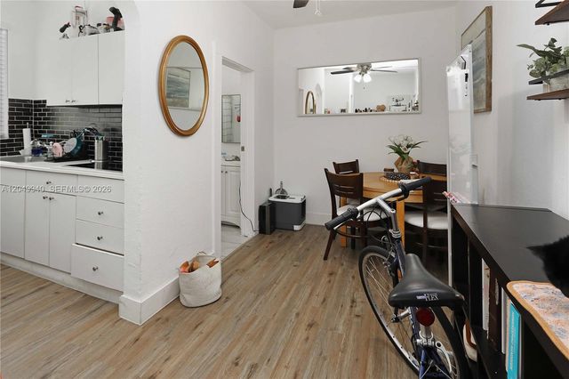 1563 SW 2nd St, Miami, FL 33135