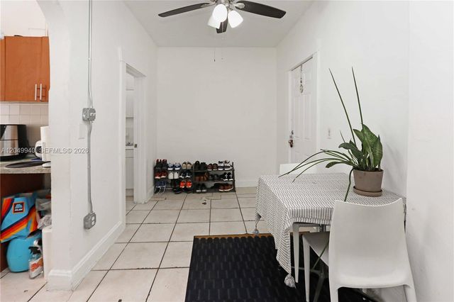 1563 SW 2nd St, Miami, FL 33135