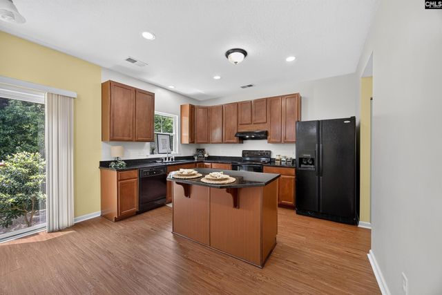 135 Hammock Drive, Lexington, SC 29072